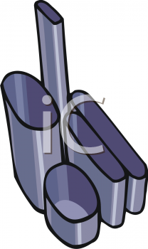 Pen Clipart