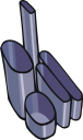 Pen Clipart
