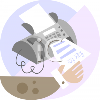Phone Clipart