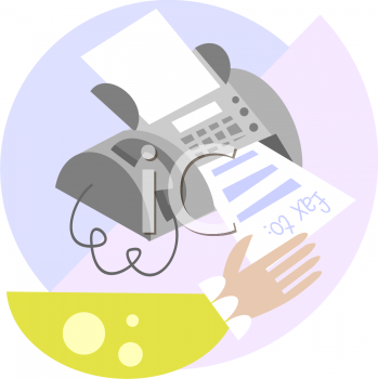 Phone Clipart