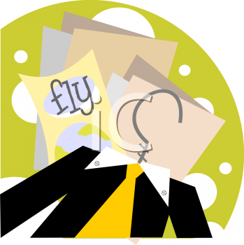 Clothing Clipart