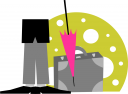 Umbrella Clipart