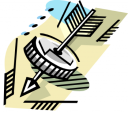 Coin Clipart