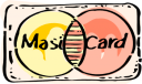 Card Clipart