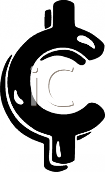 Business Symbol Clipart