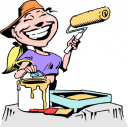 Cartoon Clipart