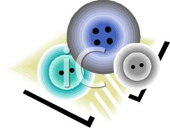 Clothing Clipart