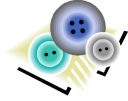 Clothing Clipart