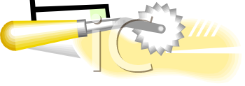 Clothing Clipart