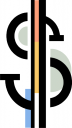 Money Symbol Clipart