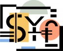 Symbol Clipart