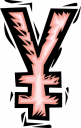 Business Symbol Clipart