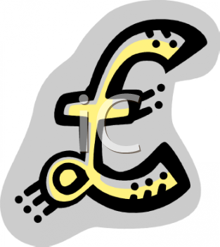 Business Symbol Clipart