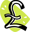 Business Symbol Clipart