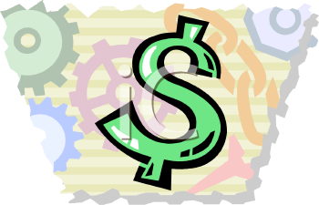 Symbol Clipart