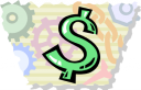 Symbol Clipart