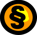 Business Symbol Clipart