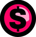 Business Symbol Clipart