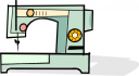 Clothing Clipart