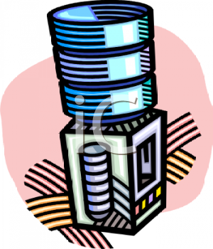 Office Clipart