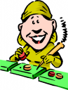 Cartoon Clipart