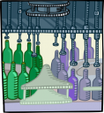 Cartoon Clipart