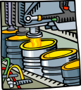 Cartoon Clipart