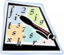 Pen Clipart