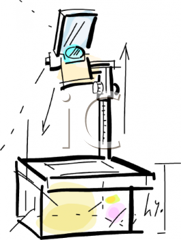 Office Clipart