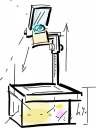 Office Clipart