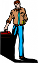 Tea Clipart