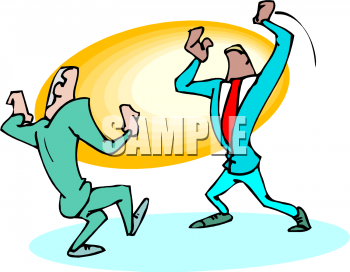 Dance Clipart