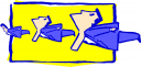 Fish Clipart