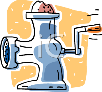 Meat Clipart