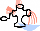Utensils Clipart