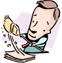 Cartoon Clipart