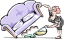 Cartoon Clipart