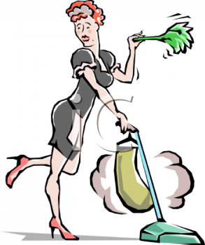 Cartoon Clipart