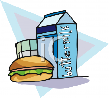 Meat Clipart