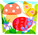 Christian Clipart
