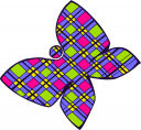 Bug Clipart
