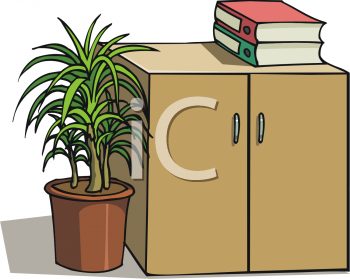 Furniture Clipart