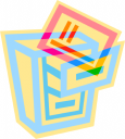 Office Clipart