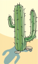 Cactus Clipart