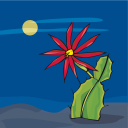 Cactus Clipart