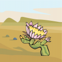 Cactus Clipart