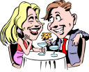 Cartoon Clipart