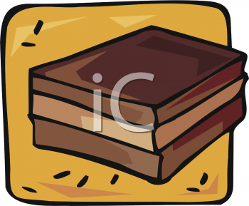 Cake Clipart