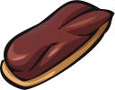 Dessert Clipart