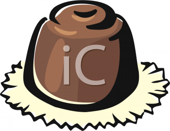 Dessert Clipart